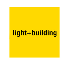 Light & Building